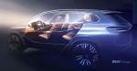 BMW X5 xDrive30d M Sport 2018 года (WW)